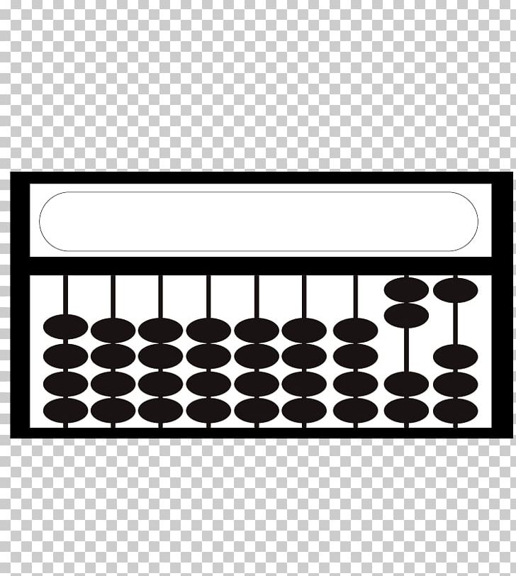 Student Teacher PNG, Clipart, Abacus Vector, Attend Class, Black, Black And White, Cartoon Teacher Free PNG Download