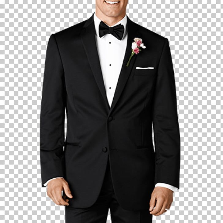 Suit Formal Wear Clothing Jacket Tuxedo PNG, Clipart, Black, Blazer, Button, Calvin Klein, Clothing Free PNG Download