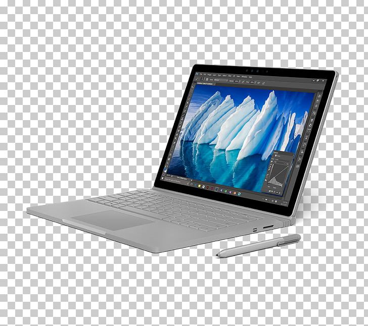 Surface Book 2 Laptop Microsoft Surface PNG, Clipart, 2in1 Pc, Central Processing Unit, Computer, Computer Monitor Accessory, Electronic Device Free PNG Download