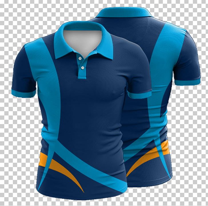 T-shirt Polo Shirt Sleeve Uniform PNG, Clipart,  Free PNG Download