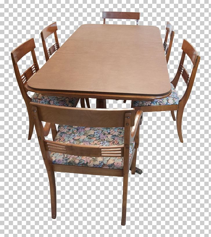 Table Chair Furniture Dining Room Wood PNG, Clipart, Angle, Bookcase, Chair, Chairs, Couch Free PNG Download