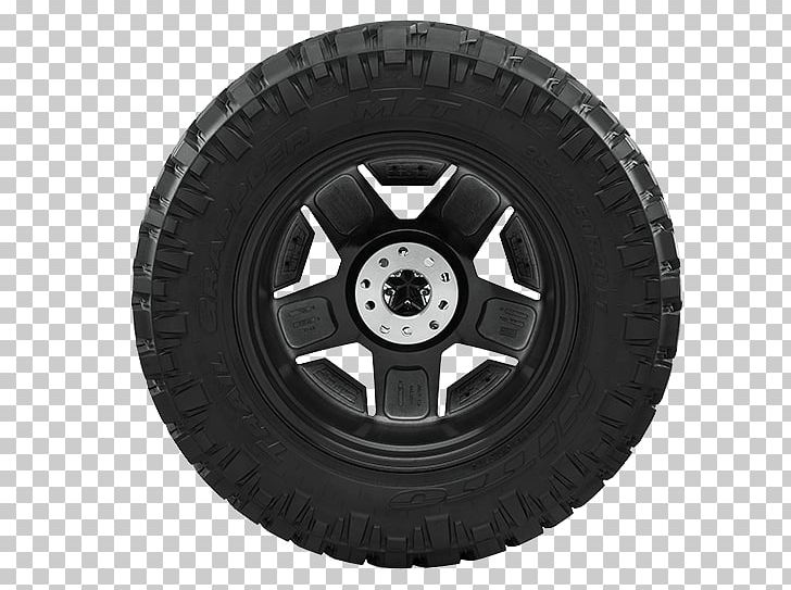 Tread Alloy Wheel Spoke Rim Tire PNG, Clipart, Alloy, Alloy Wheel, Automotive Tire, Automotive Wheel System, Auto Part Free PNG Download
