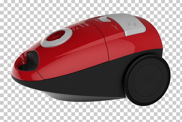 Vacuum Cleaner Dust HEPA Filtration Rowenta PNG, Clipart, Air, Blender, Cleaning, Color, Dust Free PNG Download