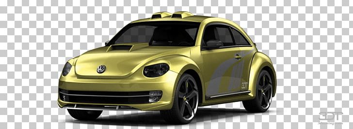 Volkswagen Beetle Volkswagen New Beetle City Car PNG, Clipart, 3 Dtuning, Automotive Design, Automotive Exterior, Beetle, Brand Free PNG Download