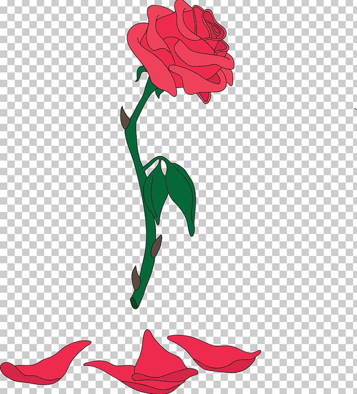 YouTube Animation Desktop PNG, Clipart, Animation, Art, Artwork, Autocad Dxf, Beauty And The Beast Free PNG Download
