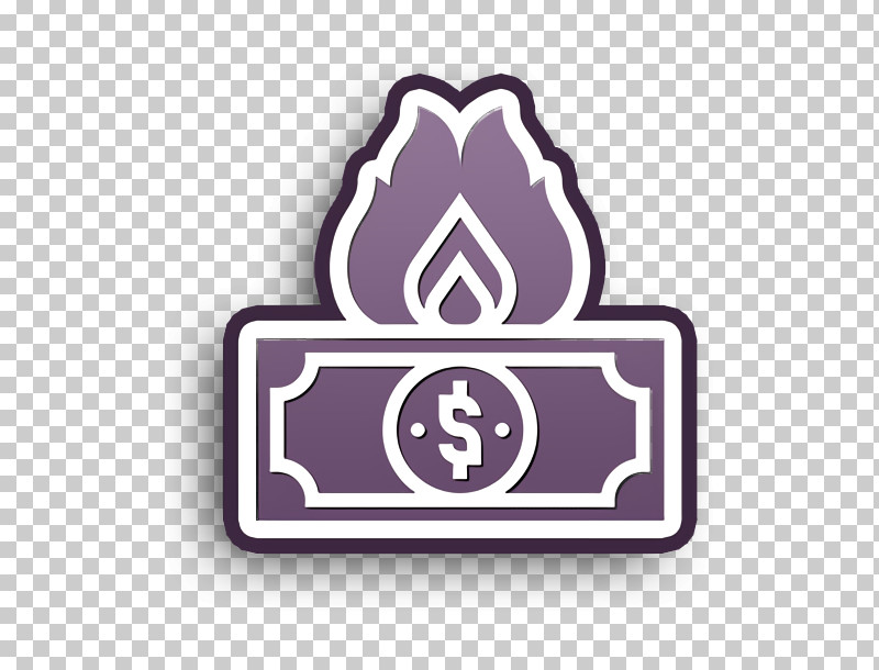 Risky Icon Crowdfunding Icon Cash Icon PNG, Clipart, Cash Icon, Circle, Crowdfunding Icon, Label, Logo Free PNG Download