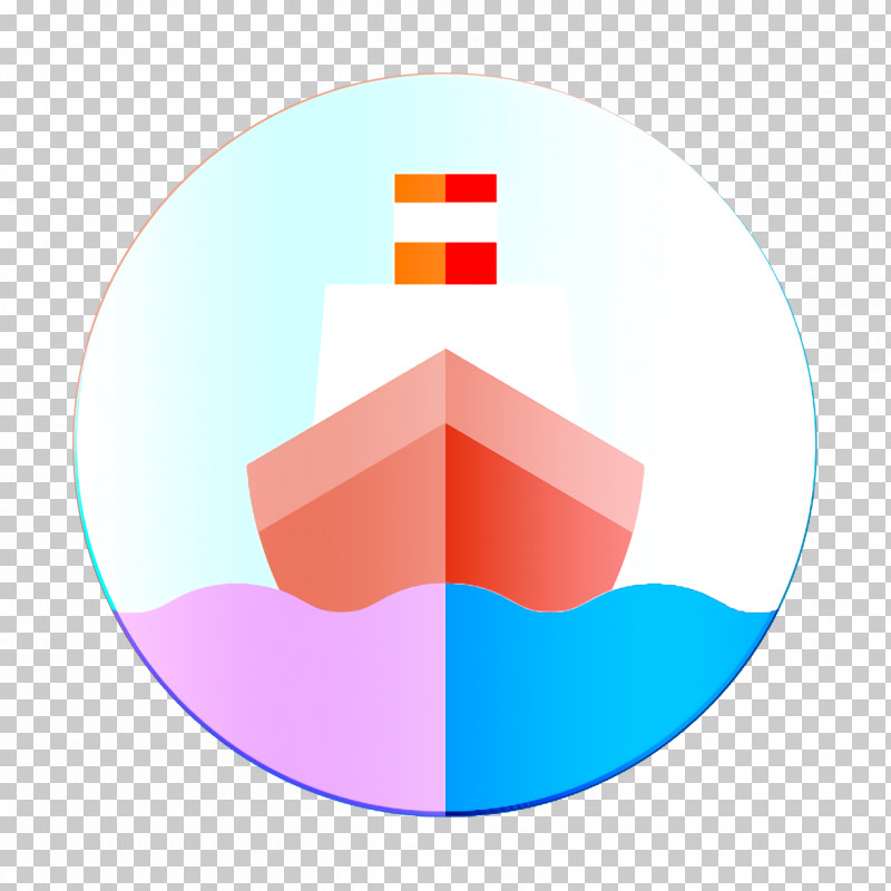 Ship Icon Ocean Icon Sailor Icon PNG, Clipart, Circle, Logo, Ocean Icon, Red, Sailor Icon Free PNG Download