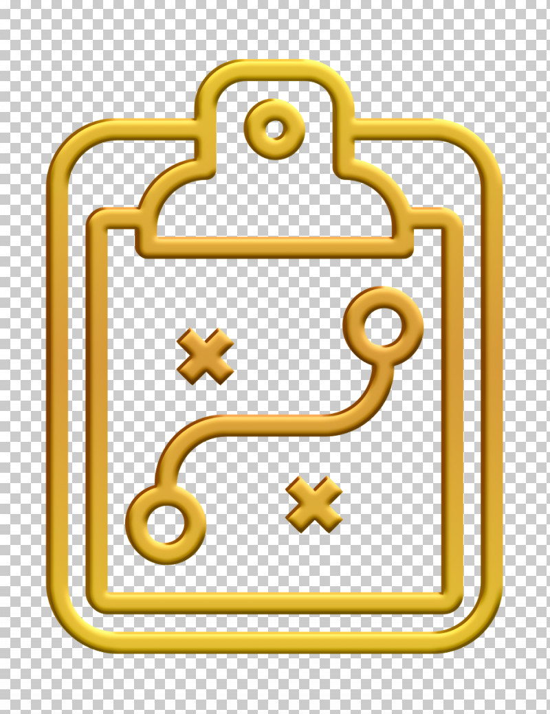 Approach Icon Pathway Icon Business Icon PNG, Clipart, Approach Icon, Business Icon, Clipboard, Fleet Management, Geographic Data And Information Free PNG Download