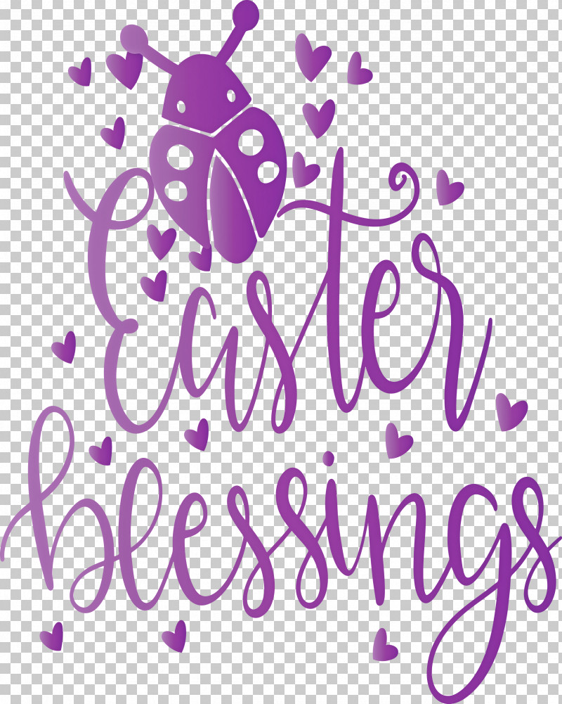 Easter Day Easter Sunday PNG, Clipart, Easter Day, Easter Sunday, Magenta, Purple, Text Free PNG Download