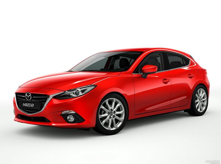 2016 Mazda3 2014 Mazda3 Hatchback Car PNG, Clipart, 2014 Mazda3, 2014 Mazda3 Hatchback, 2016 Mazda3, Auto, Automotive Design Free PNG Download