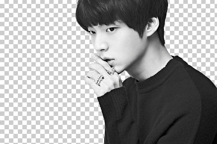 Ahn Jae-hyun My Love From The Star Actor South Korea Television PNG, Clipart, Actor, Ahn Jae Hyun, Ahn Jae Hyun, My Love From The Star, South Korea Free PNG Download