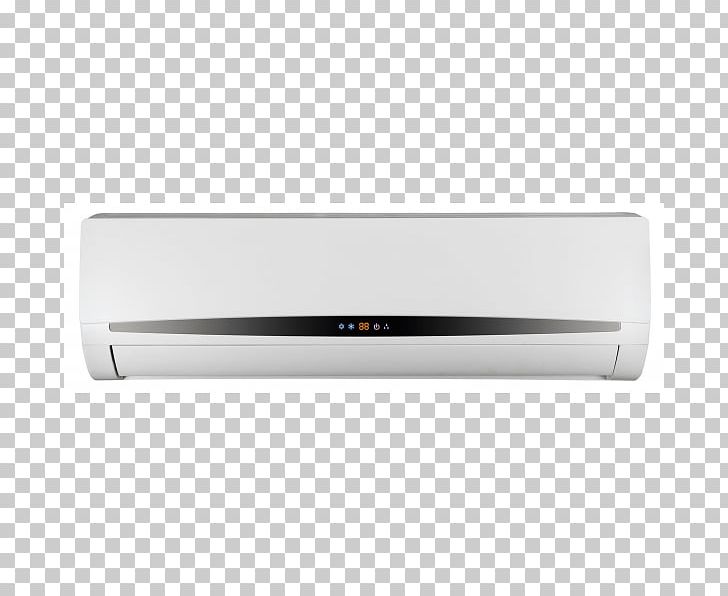 Air Conditioner Gree Electric Air Conditioning Сплит-система Ventilation PNG, Clipart, Air Conditioner, Air Conditioning, Berogailu, Brand, Efficient Energy Use Free PNG Download
