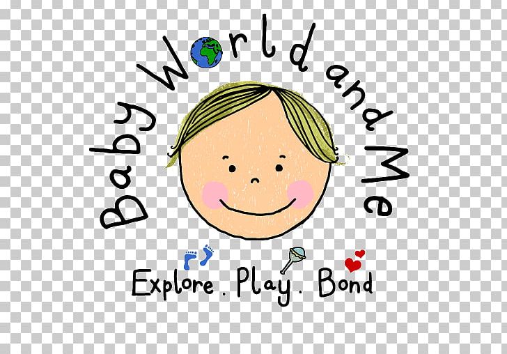 Allestree Baby World And Me Infant Alfreton Parent PNG, Clipart, Alfreton, Area, Art, Baby Sign Language, Belper Free PNG Download