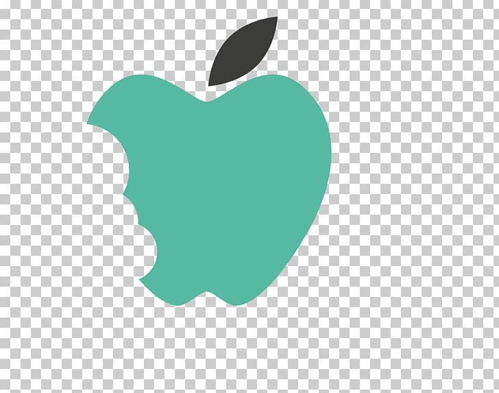 Apple Computer File PNG, Clipart, Apple, Apple Fruit, Apple Logo, Apples Vector, Background Green Free PNG Download