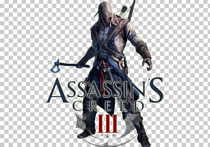 Assassin's Creed III Ezio Auditore Assassin's Creed Rogue Assassin's Creed: Origins PNG, Clipart,  Free PNG Download