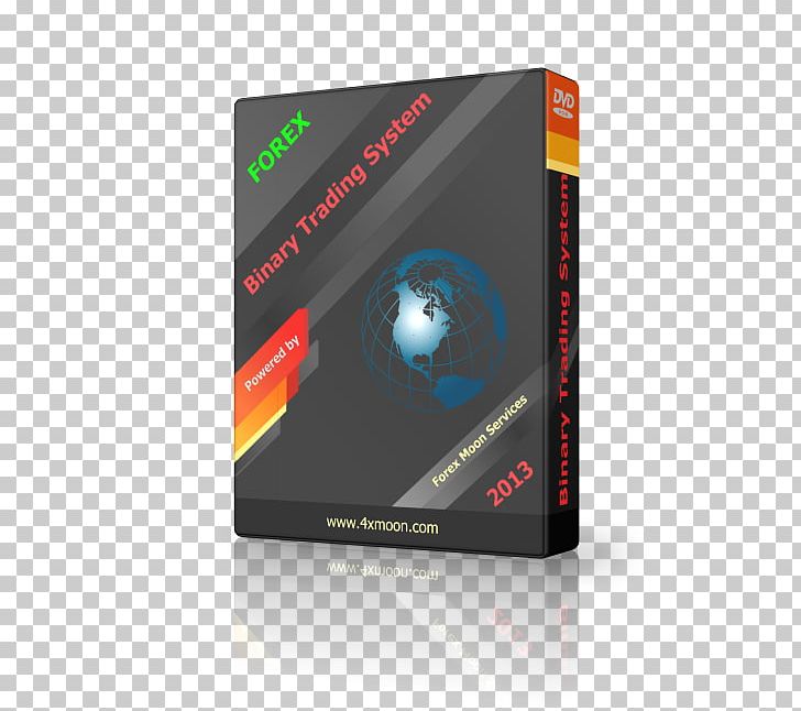 Automated Trading System Binary Option Computer Software Trader PNG, Clipart, Automated Trading System, Binary Option, Brand, Computer Software, Derivatives Market Free PNG Download