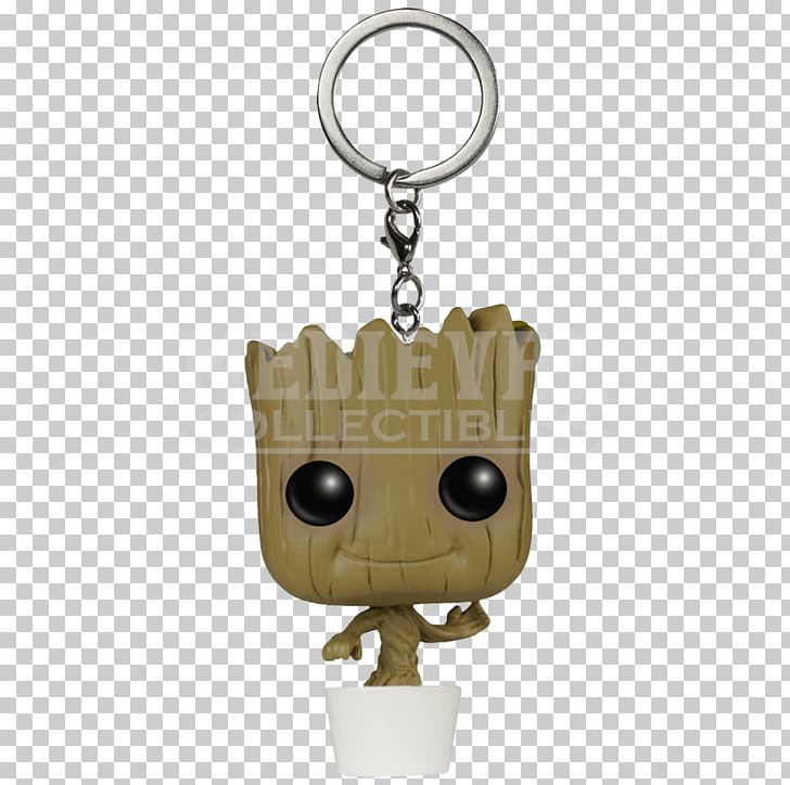 Baby Groot Funko Key Chains Action & Toy Figures PNG, Clipart, Action Toy Figures, Baby Groot, Bobblehead, Fashion Accessory, Funko Free PNG Download