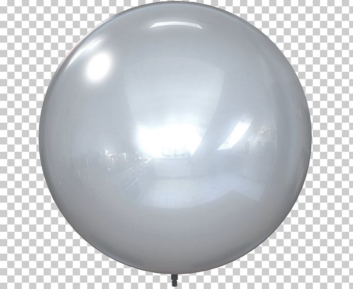 Balloon Silver Gold Retail PNG, Clipart, 6 Balloons, Balloon, Balloon Innovations Inc, Bobber, Bronze Free PNG Download
