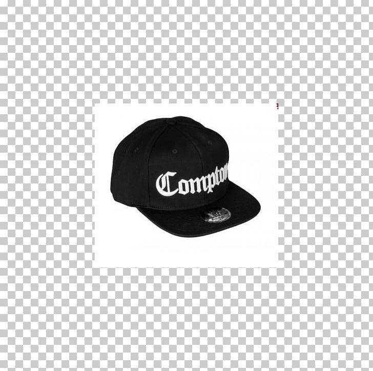 Baseball Cap Hat Snapback Compton PNG, Clipart, Baseball, Baseball Cap, Black, Brand, Cap Free PNG Download
