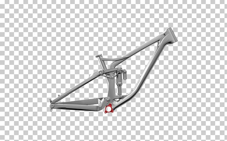 Bicycle Frames Cycles Devinci Cycling Bicycle Wheels PNG, Clipart, Angle, Auto Part, Bicycle, Bicycle Accessory, Bicycle Forks Free PNG Download