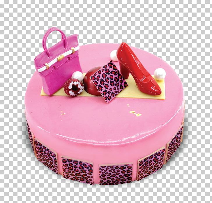 Birthday Cake Cupcake Bakery Macaron Chocolate Cake PNG, Clipart, Bakery, Birthday Cake, Biscuits, Cake, Cake Decorating Free PNG Download