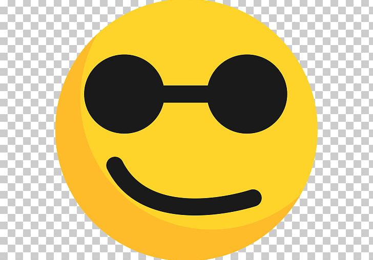 Blind Cool Simely Emoji Transparent .pn PNG, Clipart, Computer Icons, Emoticon, Emotion, Face, Facial Expression Free PNG Download