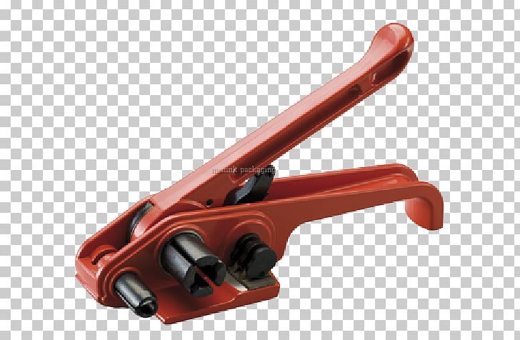 Bolt Cutters Product Design PNG, Clipart, Bolt, Bolt Cutter, Bolt Cutters, Computer Hardware, Cutting Tool Free PNG Download