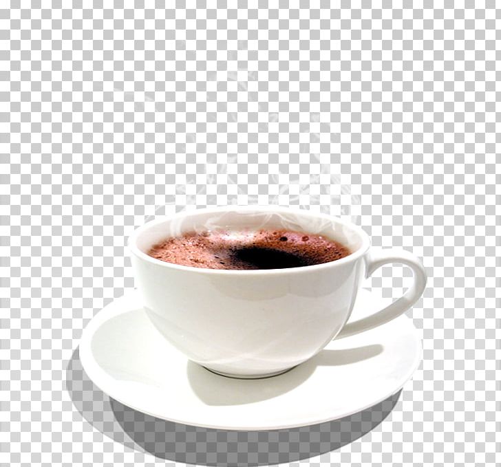 Cappuccino Coffee Cup Espresso Instant Coffee PNG, Clipart, Arabic Coffee, Caffeine, Cappuccino, Coffee, Coffee Aroma Free PNG Download