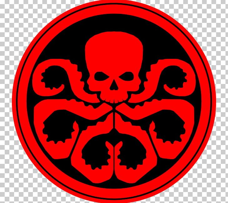 Captain America Red Skull Lernaean Hydra Marvel Cinematic Universe PNG, Clipart, Area, Captain America, Captain America The First Avenger, Circle, Comics Free PNG Download