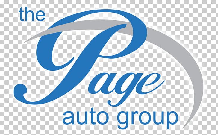 Car Honda Page Auto Group-West Broad Maserati Toyota PNG, Clipart, Area, Auto, Automatic Transmission, Blue, Brand Free PNG Download
