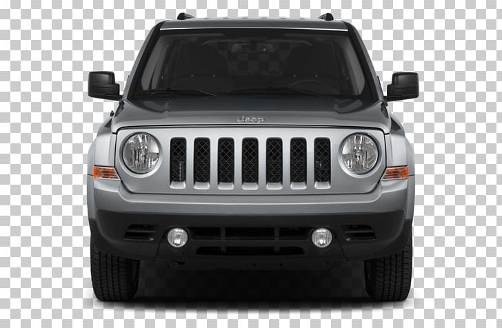 Car Jeep Front-wheel Drive Disc Brake Four-wheel Drive PNG, Clipart, Automatic Transmission, Auto Part, Car, Frontwheel Drive, Grille Free PNG Download