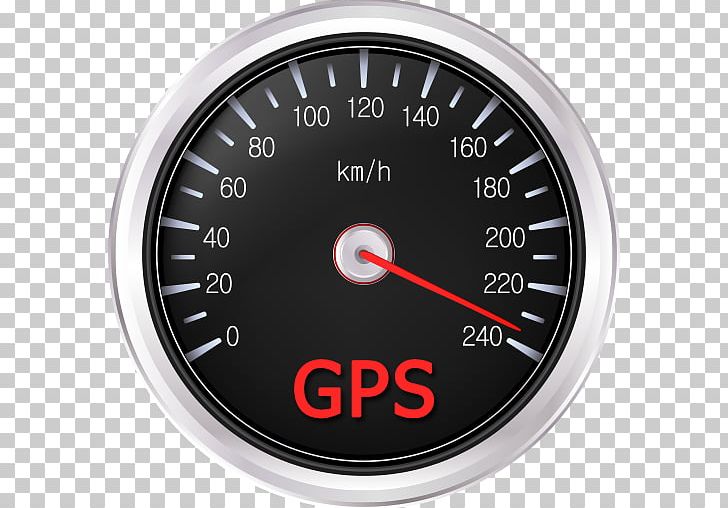 Car Motor Vehicle Speedometers Dashboard PNG, Clipart, Android Pc, Apk, Car, Computer Icons, Dashboard Free PNG Download