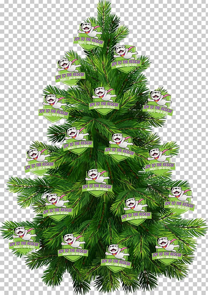 Christmas Tree PNG, Clipart, Backpack, Cause, Christmas, Christmas Decoration, Christmas Ornament Free PNG Download