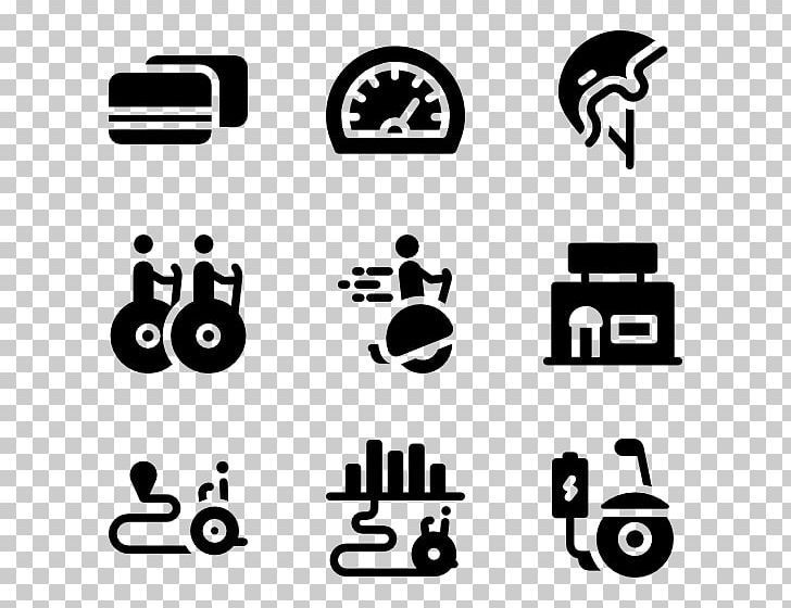 Computer Icons Exercise PNG, Clipart, Area, Black, Black And White, Brand, Computer Icons Free PNG Download