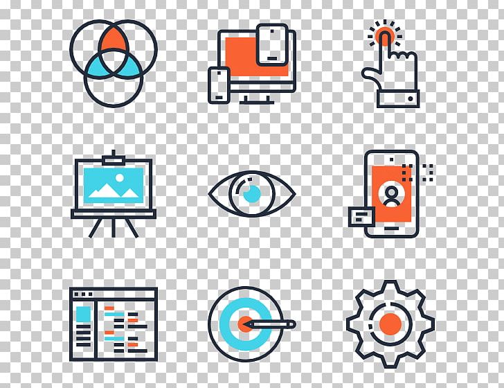 Computer Icons PNG, Clipart, Area, Art, Brand, Circle, Communication Free PNG Download