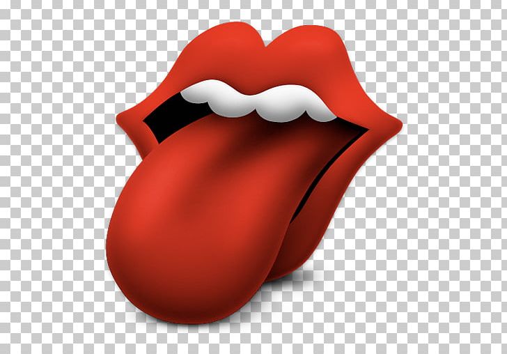 Computer Icons Tongue Lip Emoticon PNG, Clipart, Computer Icons, Desktop Environment, Download, Emoticon, Heart Free PNG Download