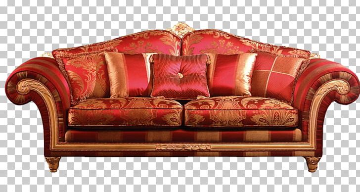 Couch Furniture Table Living Room PNG, Clipart, Bed, Bench, Chair, Couch, Davenport Free PNG Download