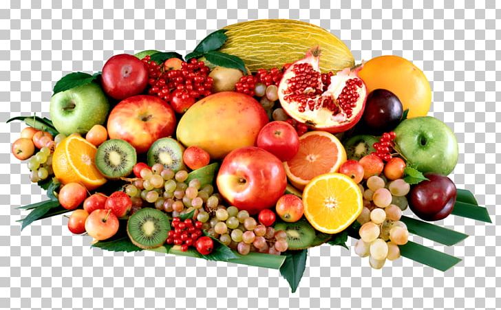 Cranberry Juice Food Vegetarian Cuisine Vegetable PNG, Clipart, Cranberry, Diet, Diet Food, Food, Fruit Free PNG Download