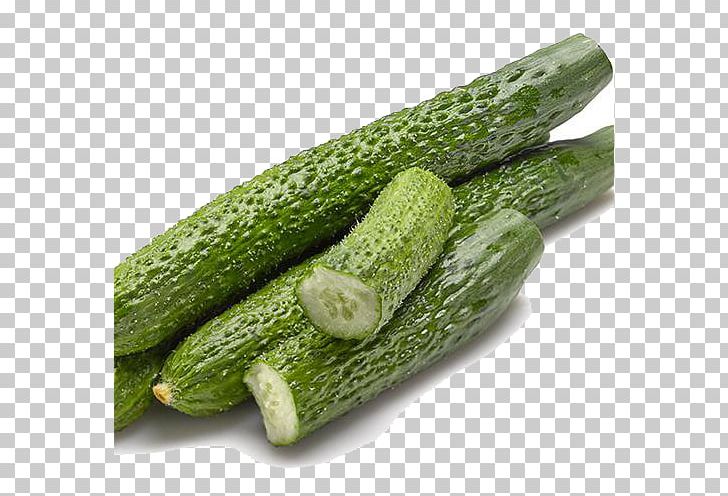 Cucumber Spreewald Gherkins Zucchini Vegetable Hot Pot PNG, Clipart, Broccoli, Cook, Cucumber, Food, Fresh Juice Free PNG Download