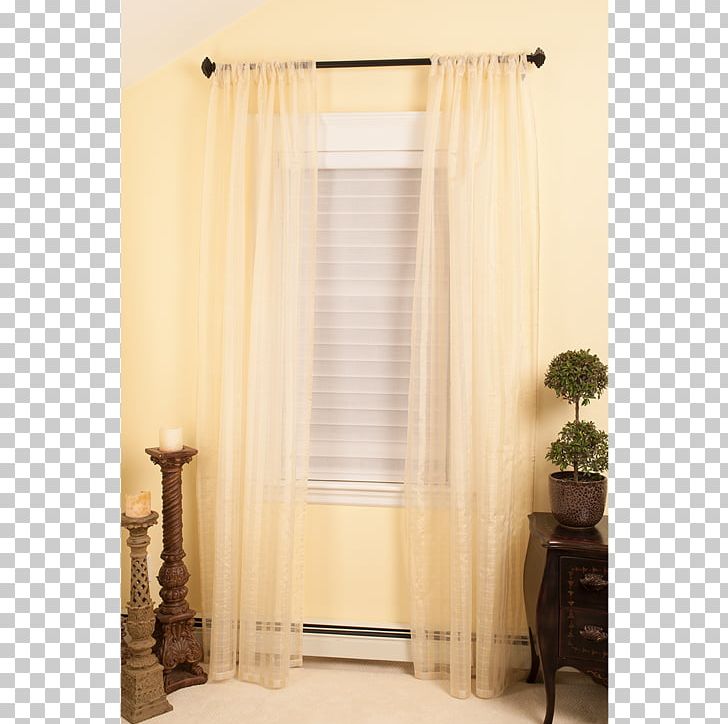 Curtain Window Treatment Drapery Window Covering PNG, Clipart, Bedroom, Blackout, Check, Curtain, Curtain Drape Rails Free PNG Download