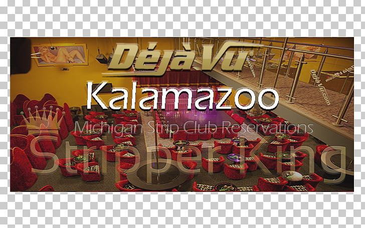 Deja Vu Showgirls Kalamazoo Strip Club Stripper King PNG, Clipart, Advertising, Art, Banner, Brand, Deja Vu Free PNG Download