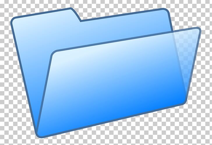Directory Computer Icons File Folders PNG, Clipart, Angle, Blue, Brand, Computer Icons, Directory Free PNG Download