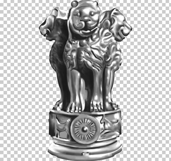 Election Commission Of India National Voters' Day Voting Election Commission Of India PNG, Clipart, 25 January, Black And White, Classical Sculpture, Democracy, Elect Free PNG Download