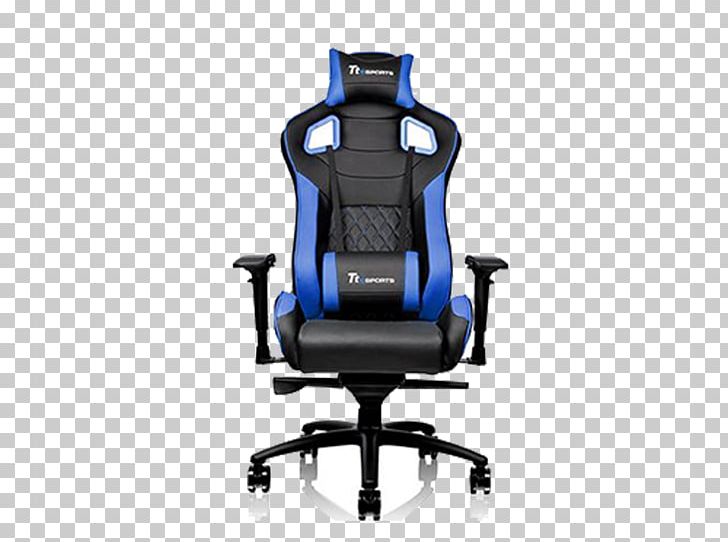 Electronic Sports Video Game Gaming Chair Thermaltake Gamer PNG, Clipart, Angle, Car Seat, Car Seat Cover, Chair, Comfort Free PNG Download