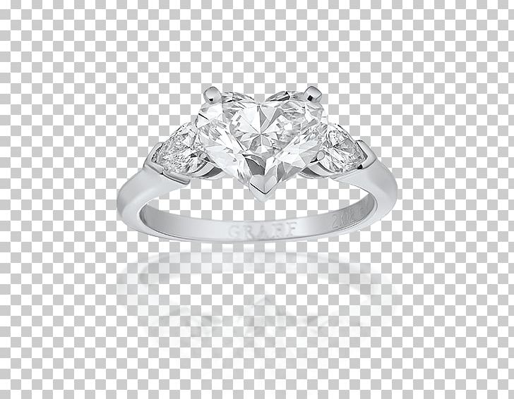Engagement Ring Diamond Cut Jewellery PNG, Clipart, Body Jewellery, Body Jewelry, Diamond, Diamond Cut, Engagement Free PNG Download