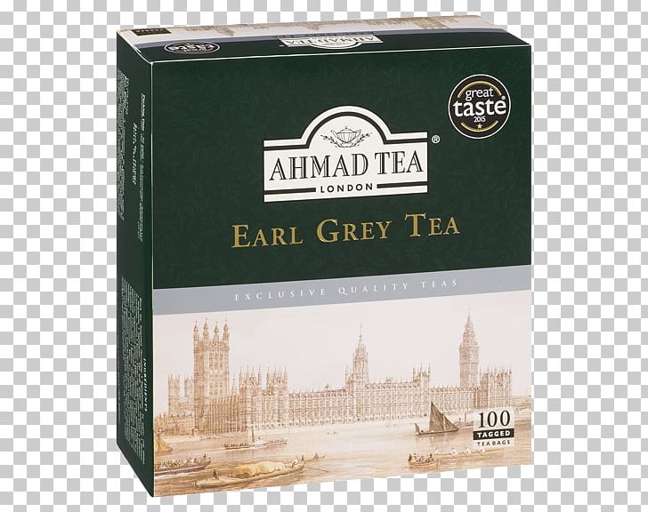 English Breakfast Tea Earl Grey Tea Tea Leaf Grading Ahmad Tea PNG, Clipart, Ahmad, Ahmad Tea, Bergamot Orange, Black Tea, Brand Free PNG Download