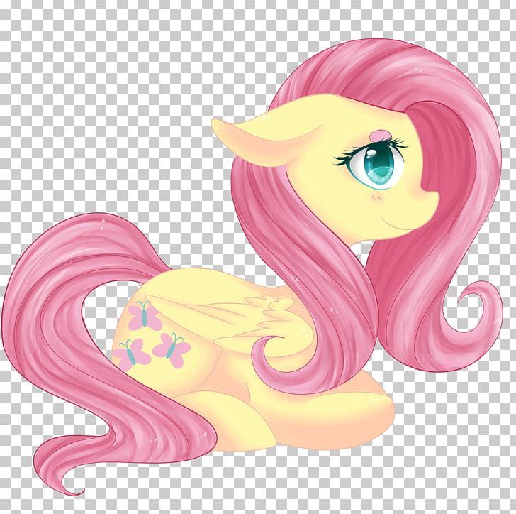 Equestria Ponyville Cartoon PNG, Clipart, Animal, Animal Figure, Cartoon, Equestria, Fictional Character Free PNG Download