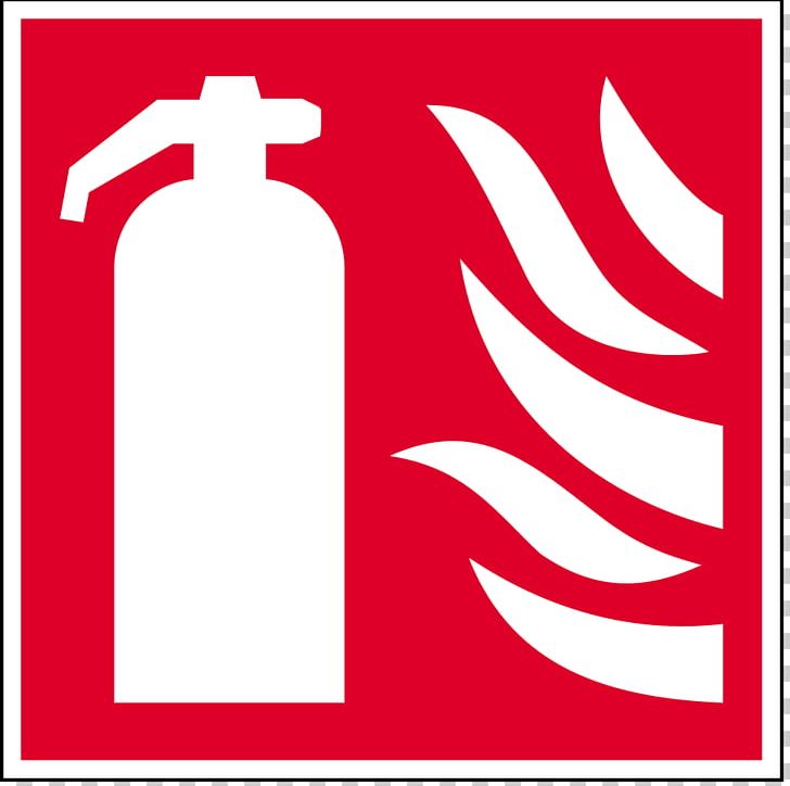 Fire Safety Sign Fire Extinguisher PNG, Clipart, Black And White, Brand, Emergency, Emergency Evacuation, Fire Free PNG Download