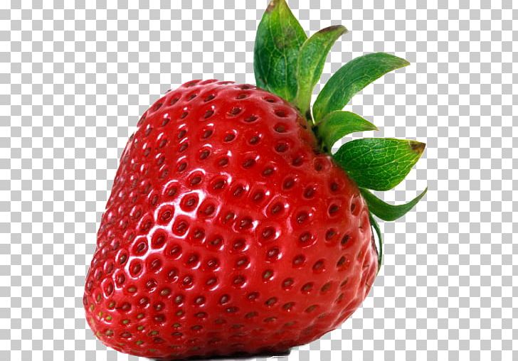 Florida Strawberry Festival Strawberry Diseases Shortcake PNG, Clipart, Accessory Fruit, Berry, Diet Food, Flavor, Florida Strawberry Festival Free PNG Download