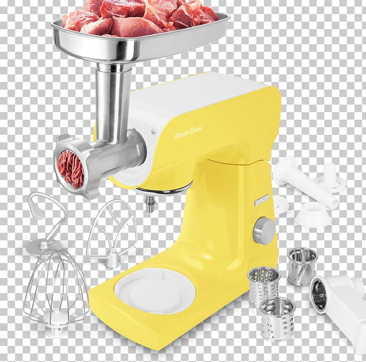 Food Processor Sencor Kitchen Robot Bowl PNG, Clipart, Axe De Rotation, Bowl, Coffee Machine, Color, Dishwasher Free PNG Download